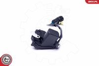 ESEN SKV 16SKV663 - Cerradura de puerta