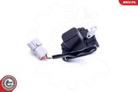 ESEN SKV 16SKV664 - Cerradura de puerta