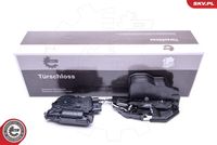 ESEN SKV 16SKV783 - Cerradura de puerta