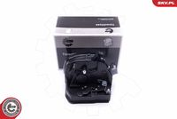 ESEN SKV 16SKV822 - Cerradura de puerta