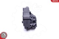 ESEN SKV 16SKV753 - Cerradura de puerta