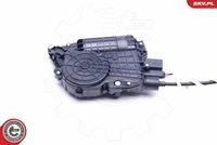 ESEN SKV 16SKV761 - Cerradura de puerta