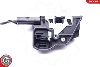 ESEN SKV 16SKV763 - Cerradura de puerta