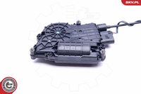 ESEN SKV 16SKV763 - Cerradura de puerta