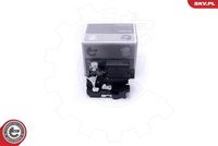 ESEN SKV 16SKV872 - Cerradura de puerta