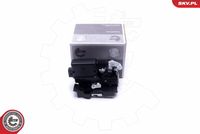 ESEN SKV 16SKV873 - Cerradura de puerta
