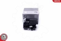 ESEN SKV 16SKV874 - Cerradura de puerta