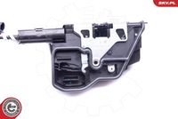 ESEN SKV 16SKV781 - Cerradura de puerta