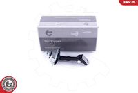 ESEN SKV 16SKV902 - Asegurador puerta