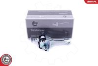 ESEN SKV 16SKV906 - Asegurador puerta