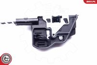 ESEN SKV 16SKV801 - Cerradura de puerta