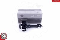 ESEN SKV 16SKV920 - Asegurador puerta