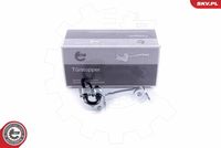 ESEN SKV 16SKV921 - Asegurador puerta