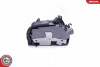 ESEN SKV 16SKV823 - Cerradura de puerta