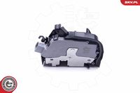 ESEN SKV 16SKV824 - Cerradura de puerta