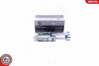 ESEN SKV 16SKV926 - Asegurador puerta