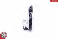 ESEN SKV 16SKV832 - Cerradura de puerta
