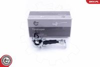 ESEN SKV 16SKV930 - Asegurador puerta
