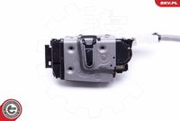 ESEN SKV 16SKV841 - Cerradura de puerta