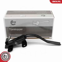 ESEN SKV 16SKV932 - Asegurador puerta