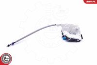 ESEN SKV 16SKV843 - Cerradura de puerta