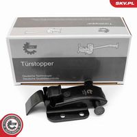 ESEN SKV 16SKV933 - Asegurador puerta