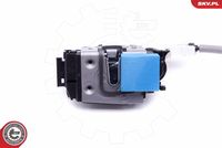 ESEN SKV 16SKV843 - Cerradura de puerta