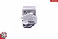 ESEN SKV 16SKV943 - Cerradura de puerta