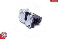 ESEN SKV 16SKV871 - Cerradura de puerta