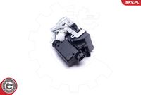 ESEN SKV 16SKV872 - Cerradura de puerta