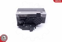ESEN SKV 16SKV954 - Cerradura de puerta