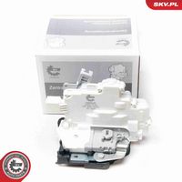 ESEN SKV 16SKV135 - Cerradura de puerta