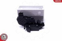 ESEN SKV 16SKV963 - Cerradura de puerta
