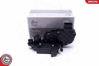 ESEN SKV 16SKV964 - Cerradura de puerta