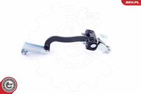 ESEN SKV 16SKV904 - Asegurador puerta