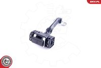 ESEN SKV 16SKV905 - Asegurador puerta