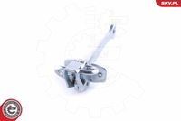 ESEN SKV 16SKV907 - Asegurador puerta