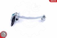 ESEN SKV 16SKV908 - Asegurador puerta