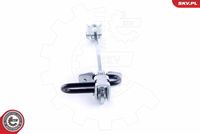 ESEN SKV 16SKV908 - Asegurador puerta