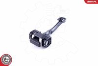 ESEN SKV 16SKV915 - Asegurador puerta
