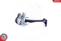 ESEN SKV 16SKV918 - Asegurador puerta