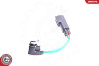 ESEN SKV 17SKV003 - Sensor, posición mariposa