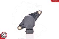 ESEN SKV 17SKV008 - Sensor, posición mariposa