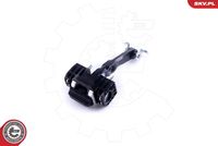 ESEN SKV 16SKV927 - Asegurador puerta