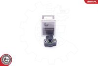 ESEN SKV 17SKV011 - Sensor, posición mariposa