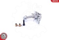 ESEN SKV 16SKV929 - Asegurador puerta