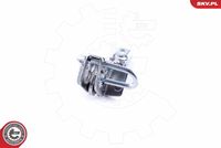 ESEN SKV 16SKV929 - Asegurador puerta