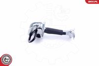 ESEN SKV 16SKV931 - Asegurador puerta