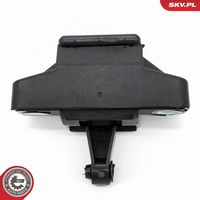 ESEN SKV 16SKV938 - Cerradura de la puerta del maletero