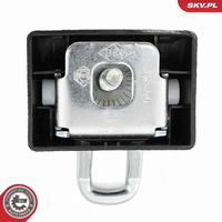 ESEN SKV 16SKV940 - Cerradura del capó del maletero